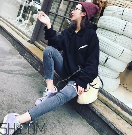 黑色衣服能漂白嗎？黑色衣服能用漂白劑嗎？