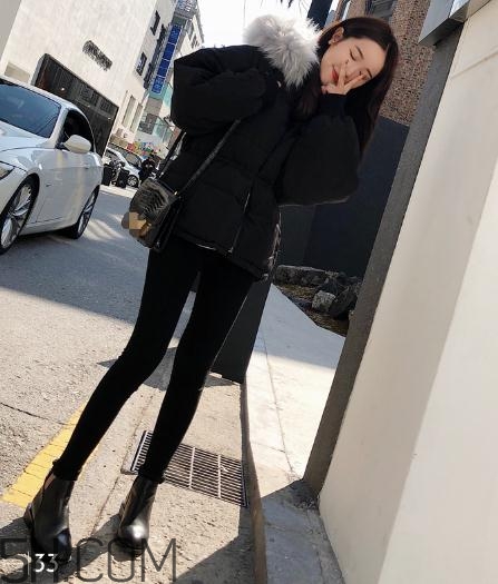 黑色褲子抽絲了怎么辦？怎么預防黑色褲子抽絲？