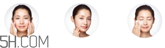 skii睡眠面膜使用方法 sk2奇跡睡眠面膜要洗嗎？