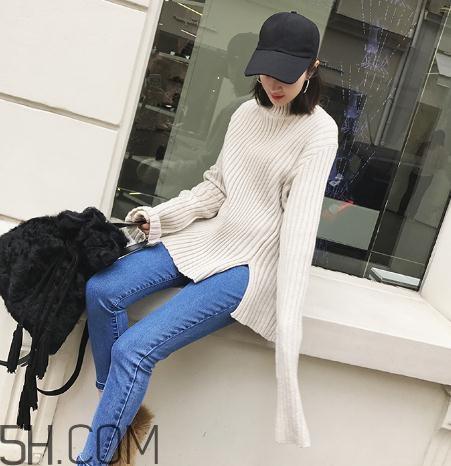 杏色和米白色哪個顯白？米白色和杏色的區(qū)別