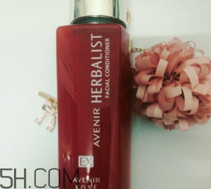 avenir艾文莉是什么牌子？高絲艾文莉和雪肌精哪個(gè)好？