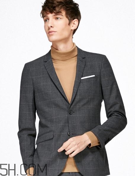 羊毛西裝怎么洗？羊毛西服可以水洗嗎？