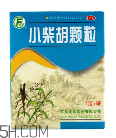 小柴胡顆?？梢院皖^孢一起吃嗎_可以解酒嗎？
