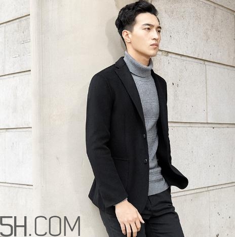 羊毛西裝起球嗎？羊毛西服起球怎么辦？