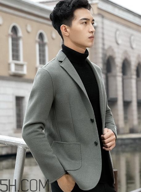 羊毛西裝起球嗎？羊毛西服起球怎么辦？