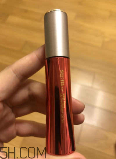sum37花瓣唇釉哪個(gè)色號(hào)最火？哪個(gè)色號(hào)最好看？