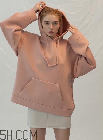 太空棉衣服怎么洗？太空棉衣服可以機(jī)洗嗎？