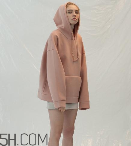 太空棉衣服怎么洗？太空棉衣服可以機(jī)洗嗎？