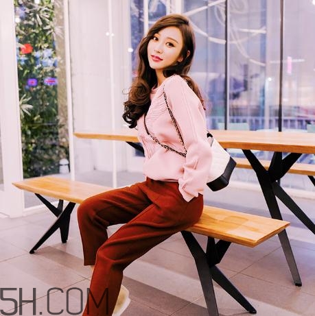 太空棉衣服會(huì)起球嗎？太空棉衣服起球怎么辦？