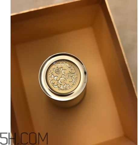 sum37呼吸魔法修護(hù)化妝水使用心得 產(chǎn)品評(píng)測