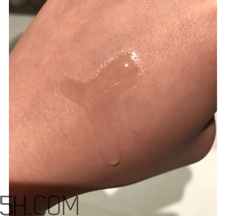 sum37呼吸魔法修護(hù)化妝水使用心得 產(chǎn)品評(píng)測