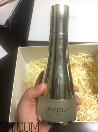 蘇秘臻源之謎調(diào)理水適合什么季節(jié)？什么膚質(zhì)？