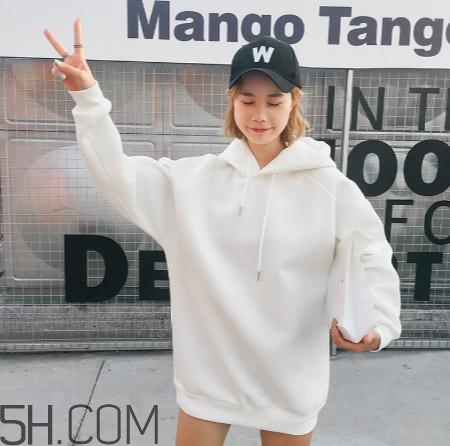 太空棉衣服會縮水嗎？太空棉衣服縮水怎么辦？