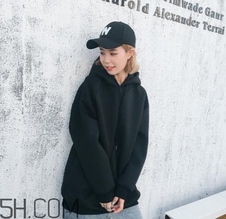 太空棉衣服會縮水嗎？太空棉衣服縮水怎么辦？