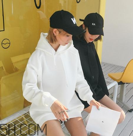 太空棉是什么材料？太空棉衣服穿著舒服嗎？