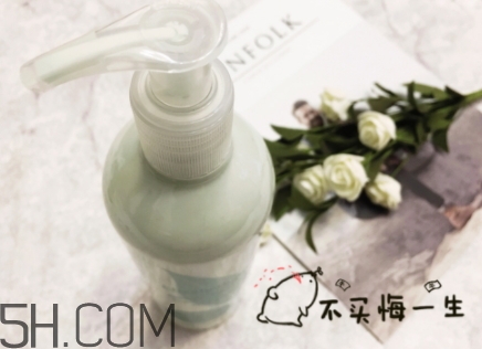 雅頓身體乳孕婦可以用嗎？雅頓哪款身體乳孕婦不能用？