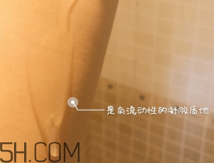 雅頓身體乳怎么打開？雅頓身體乳怎么用？