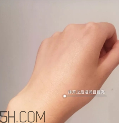 雅頓橘燦精華適合什么年齡？