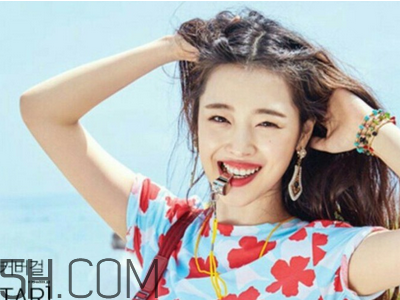 敏感肌膚用什么卸妝產(chǎn)品？臉上有紅血絲用什么卸妝？