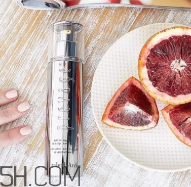 雅頓橘燦精華使用方法 雅頓橘燦精華能用多久？