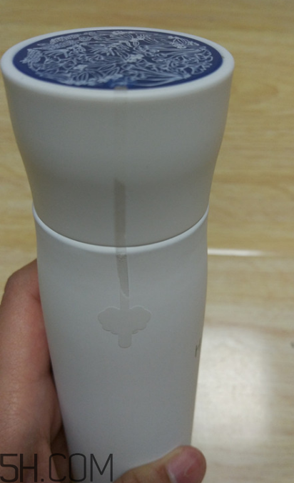 佰草集化妝水多少錢(qián)？佰草集化妝水怎么樣？