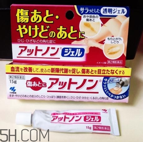 小林制藥?kù)畎谈喽嗌馘X？小林制藥?kù)畎谈嗾穬r(jià)格