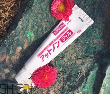 小林制藥?kù)畎谈喽嗌馘X？小林制藥?kù)畎谈嗾穬r(jià)格