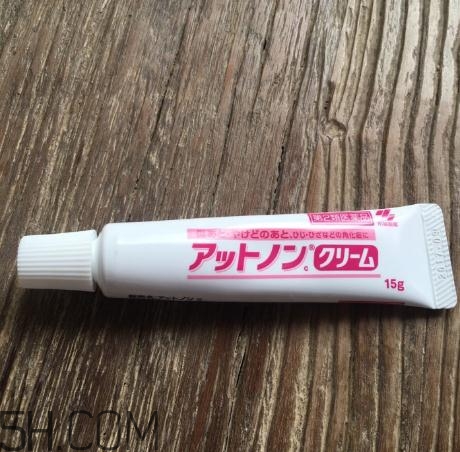 小林制藥祛疤膏有效嗎？小林制藥祛疤膏怎么樣？