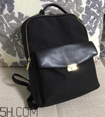 tumi是什么牌子？tumi是哪個(gè)國家的牌子？