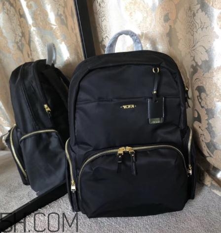 tumi是什么牌子？tumi是哪個(gè)國家的牌子？