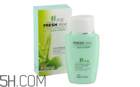 卸妝油如何正確使用？潤膚露可以卸妝嗎？