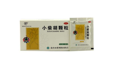 小柴胡顆粒對胃好嗎？小柴胡顆粒對肝好嗎？