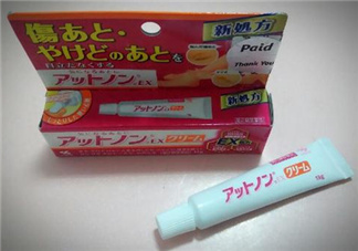 小林制藥?kù)畎谈嘤行?？小林制藥?kù)畎谈嘣趺礃樱?><p><strong>小林制藥?kù)畎谈嘤行?？小林制藥?kù)畎谈嘣趺礃樱?/strong></p></a></li> <li><a href=