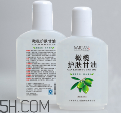 用甘油卸妝要注意什么？cc霜不卸妝會怎么樣？