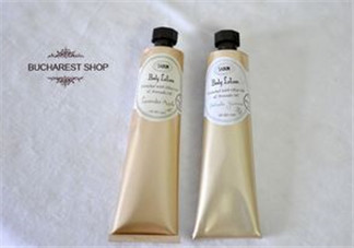 sabon護(hù)手霜怎么樣？sabon護(hù)手霜使用感