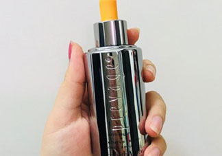 雅頓橘燦精華使用方法 雅頓橘燦精華能用多久？