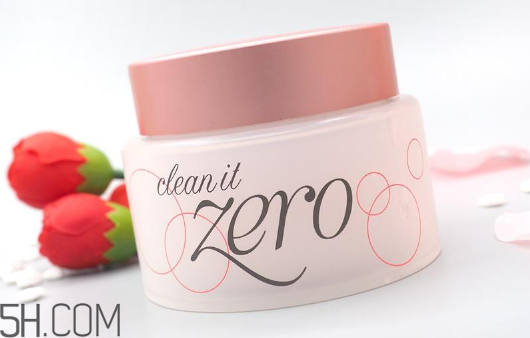 卸妝膏過(guò)期了還能用嗎？卸妝膏的保質(zhì)期有多久？