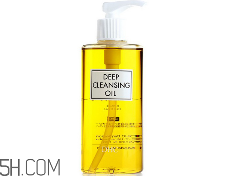 卸妝棉厚的好還是薄的好？卸妝油適合敏感肌膚嗎？