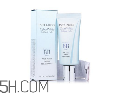 canmake唇膏要卸妝嗎？bb霜卸妝用什么？