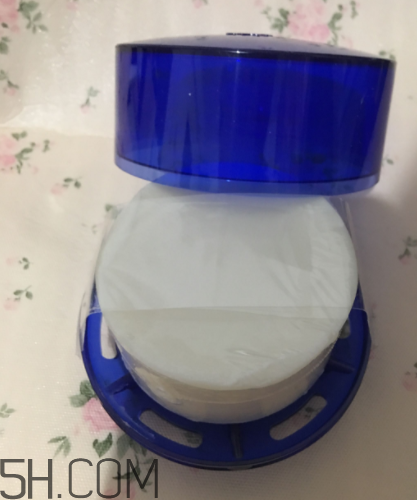 雪肌精泡沫洗顏皂適合干皮嗎？洗后緊繃嗎？