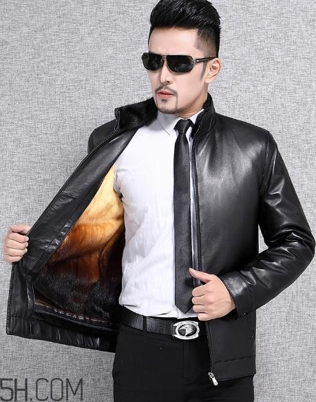 黃金貂內(nèi)膽真假怎么看？黃金貂內(nèi)膽真假界別
