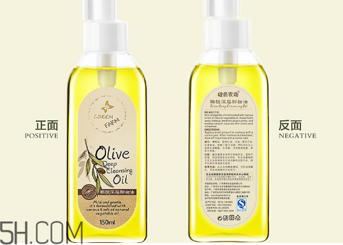 薄的卸妝棉為什么不適合卸妝？敏感肌使用卸妝油的注意事項(xiàng)