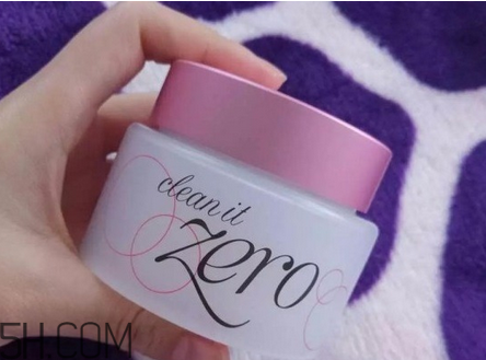 芭妮蘭卸妝膏用了長(zhǎng)閉口怎么辦？芭妮蘭卸妝膏孕婦可以用嗎？