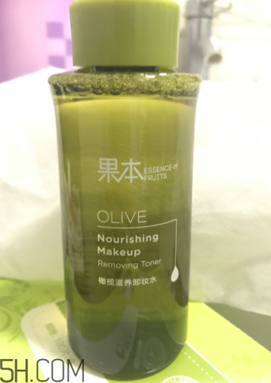 詩婷露雅卸妝水需要洗嗎？適合油皮嗎？