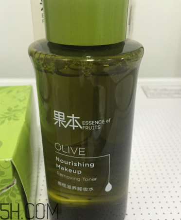 詩婷露雅卸妝水需要洗嗎？適合油皮嗎？