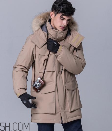 凱樂石羽絨服怎么樣？凱樂石羽絨服好不好？