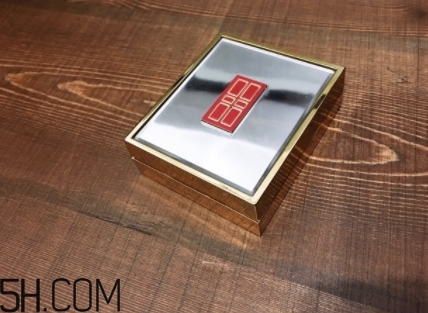 伊麗莎白雅頓粉凝霜怎么樣？雅頓粉凝霜多少錢