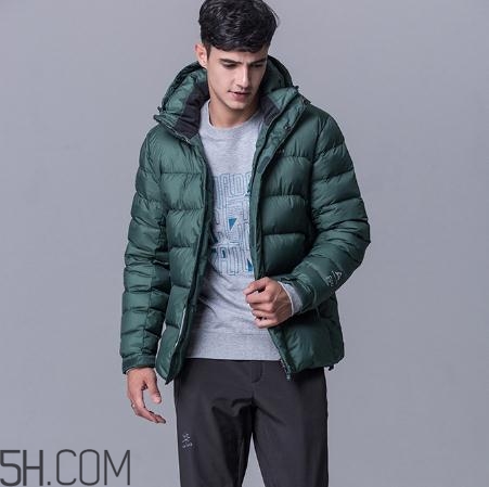 凱樂石羽絨服多少錢？凱樂石羽絨服價(jià)格