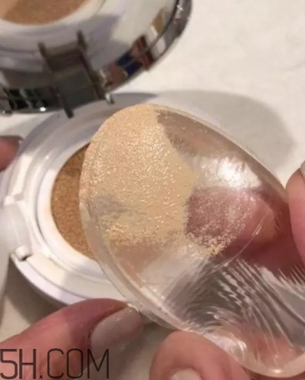 2018年硅膠粉撲哪個(gè)牌子好？2018硅膠粉撲排行榜