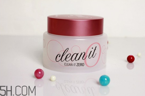 卸妝膏過(guò)期了還能用嗎？卸妝膏的保質(zhì)期有多久？